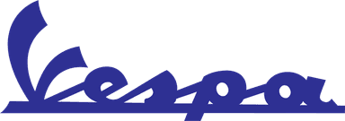 Vespa